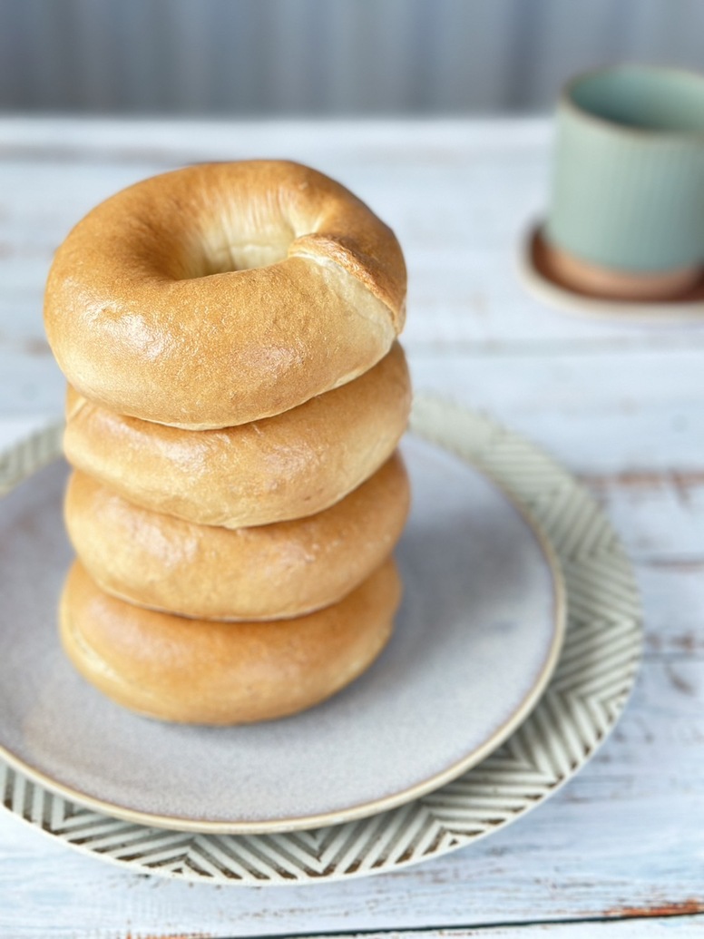 bread
